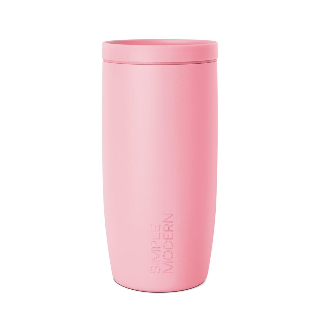 Voyager Tumbler - Signature - Fruitcake