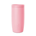 Voyager Tumbler - Signature - Fruitcake