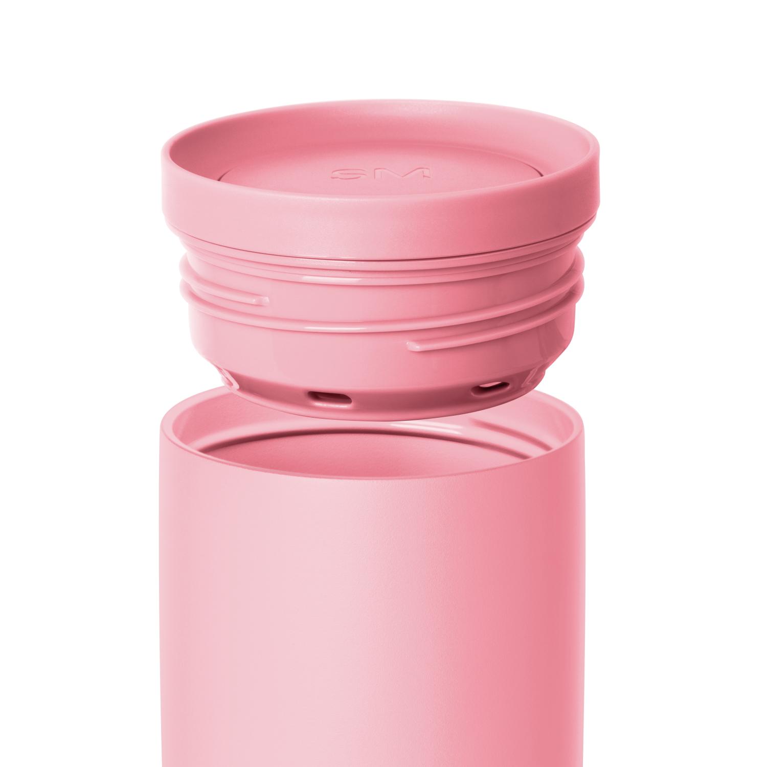 Voyager Tumbler - Signature - Fruitcake