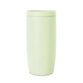 Voyager Tumbler - Signature - Honeydew