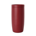 Voyager Tumbler - Signature - Red Onyx