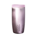 Voyager Tumbler - Signature - Strawberry Milk Cateye