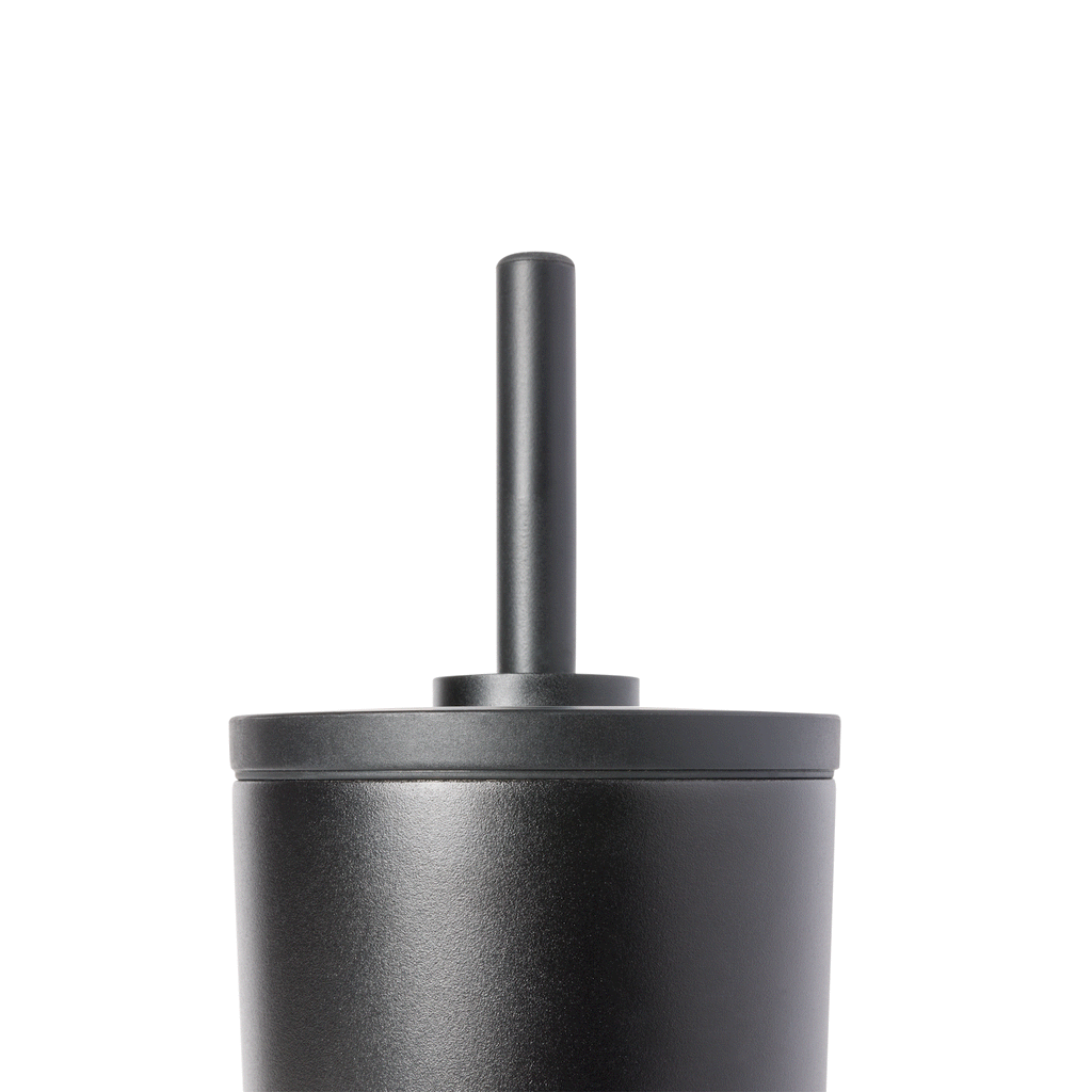 Classic Tumbler - Signature - Arctic Blue