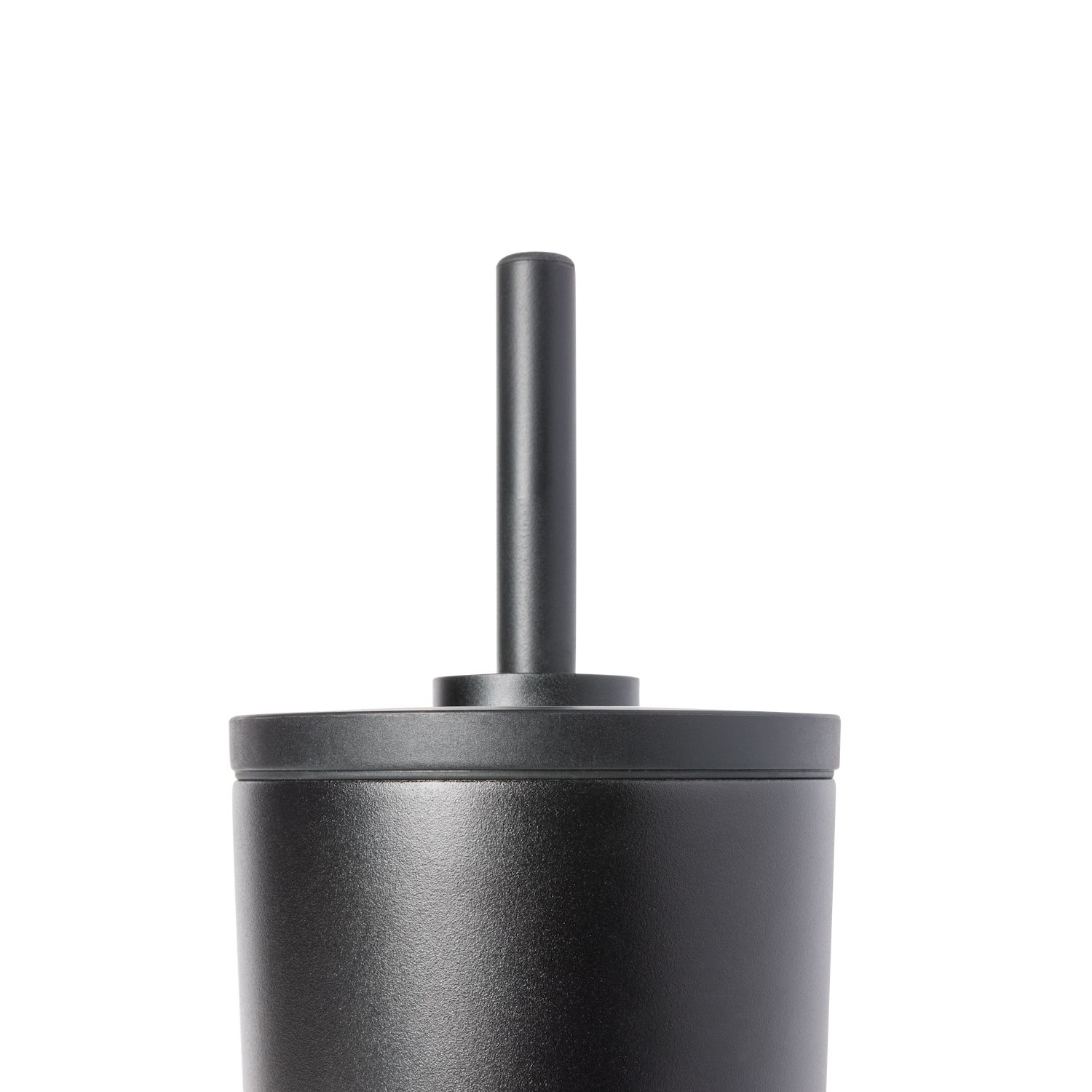 Classic Tumbler - Signature - Winter White
