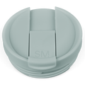Trek Tumbler Flip Lid - Sea Glass Sage