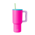 Trek Tumbler - 80s Mix