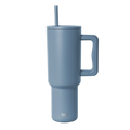 Trek Tumbler - Blue Dune