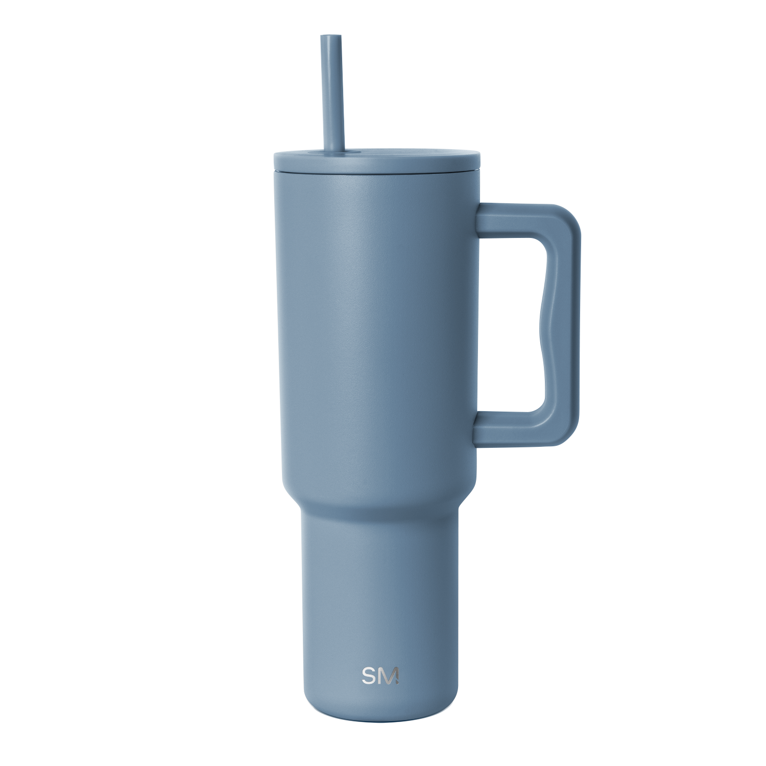 Trek Tumbler - Blue Dune