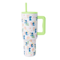 Trek Tumbler - Stitch Paradise
