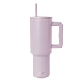 Trek Tumbler - Lavender Mist