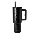 Trek Tumbler - Iconic Mickey