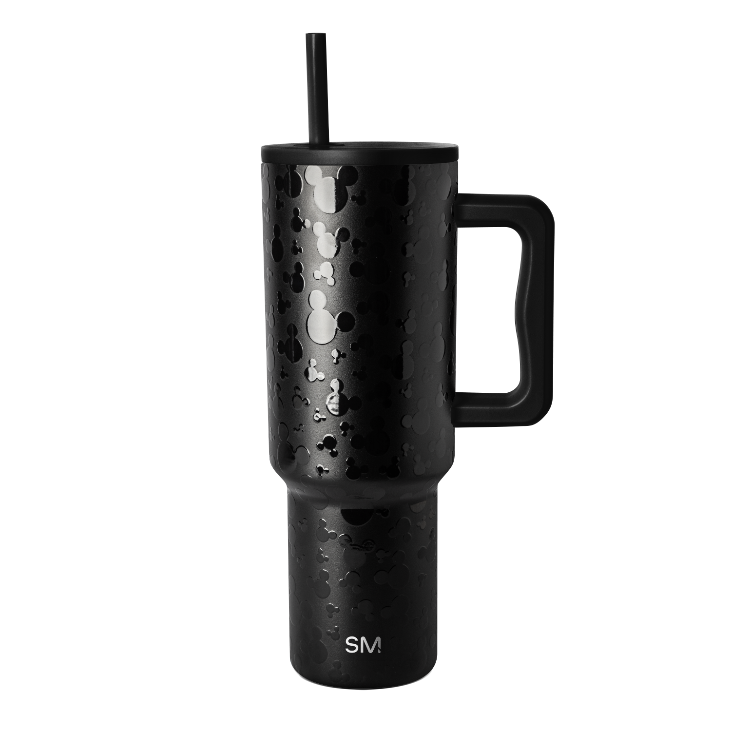 Trek Tumbler - Iconic Mickey