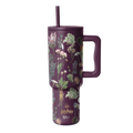 Trek Tumbler - Harry Potter Herbology