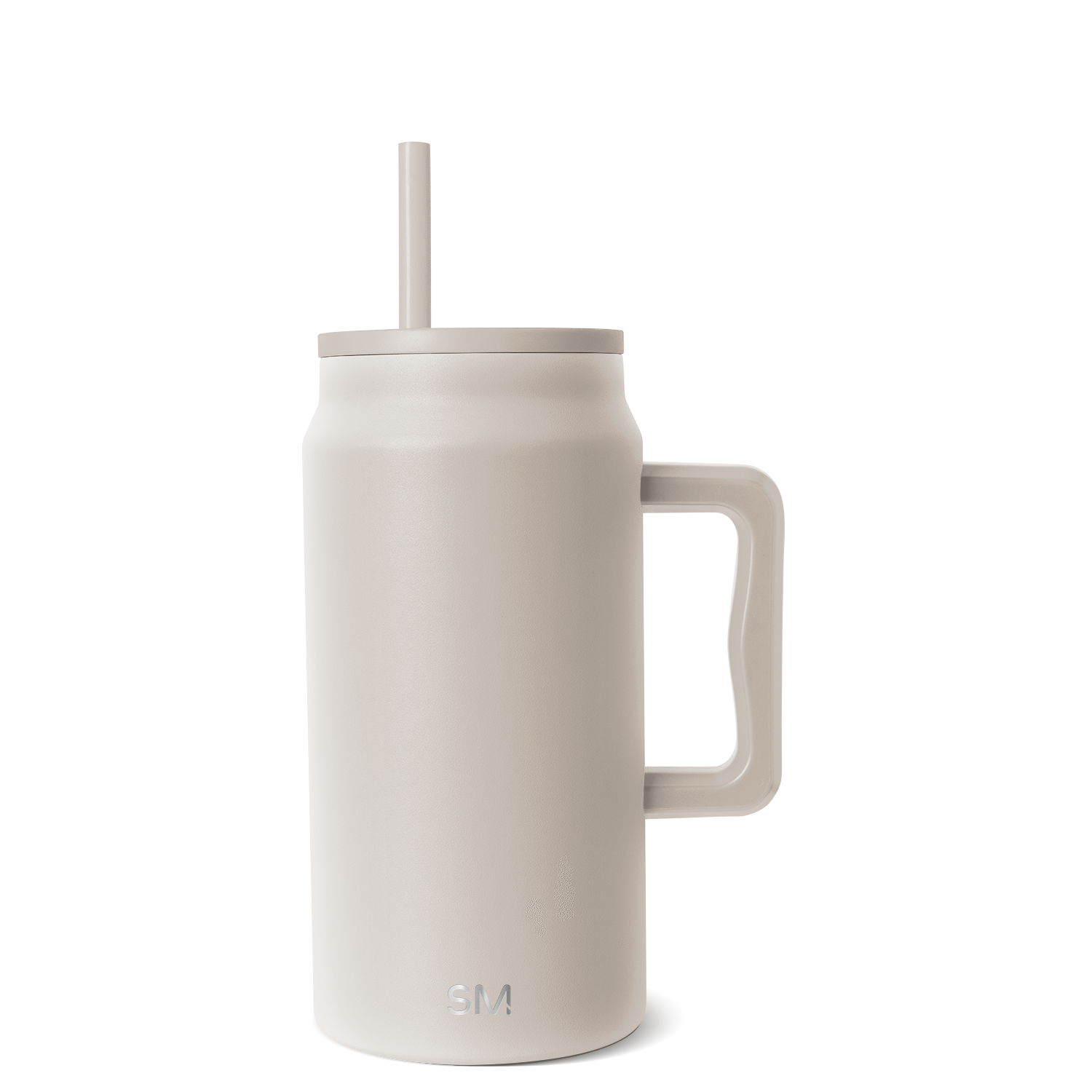 Trek Tumbler - Almond Birch