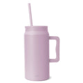 Trek Tumbler - Lavender Mist
