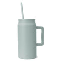 Trek Tumbler - Sea Glass Sage