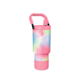 Trek Pivot Tumbler - Kaleidoscope