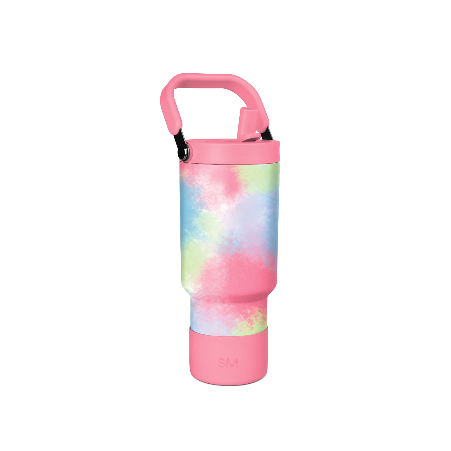 Trek Pivot Tumbler - Kaleidoscope