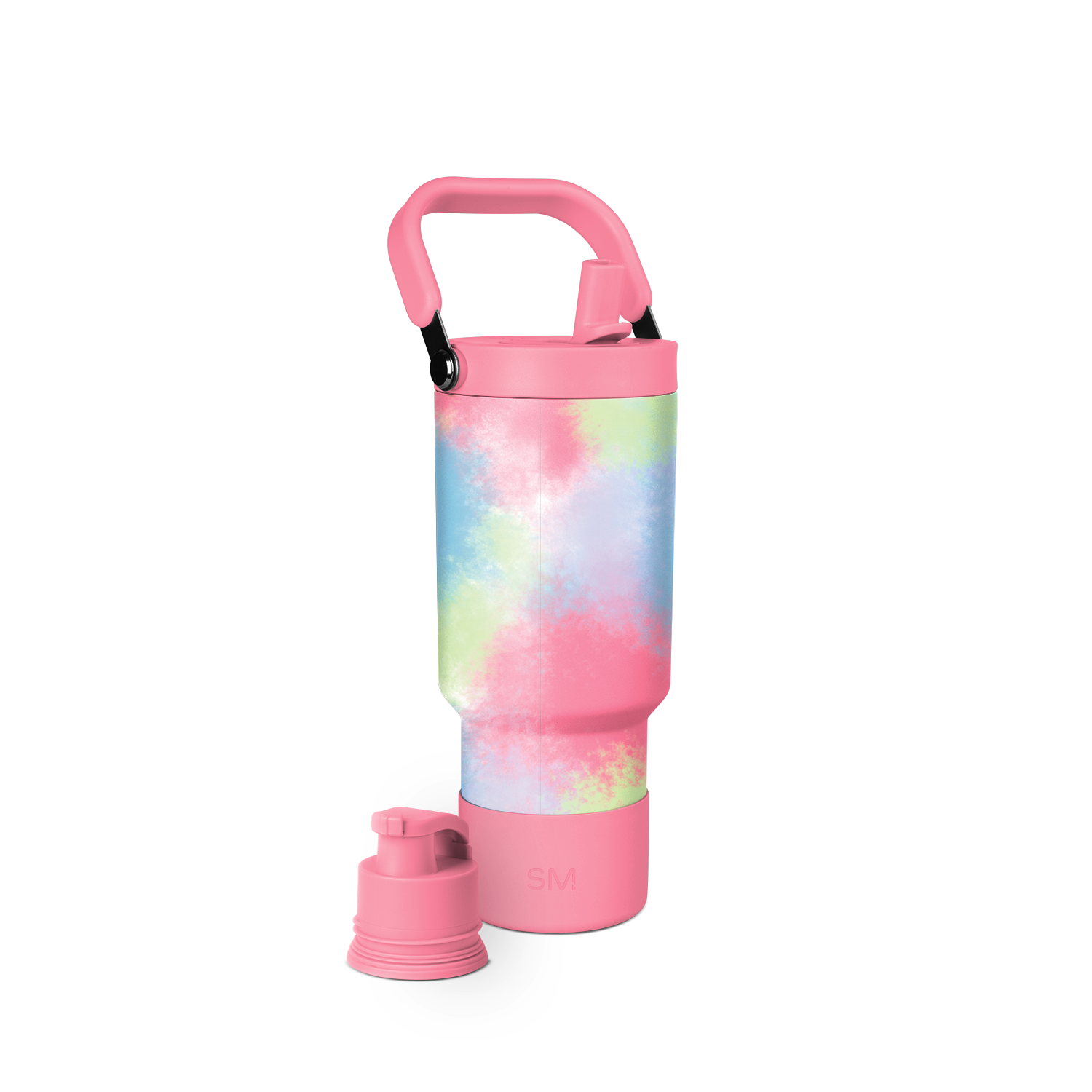 Trek Pivot Tumbler - Kaleidoscope