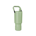 Trek Pivot Tumbler - Meadow Mist