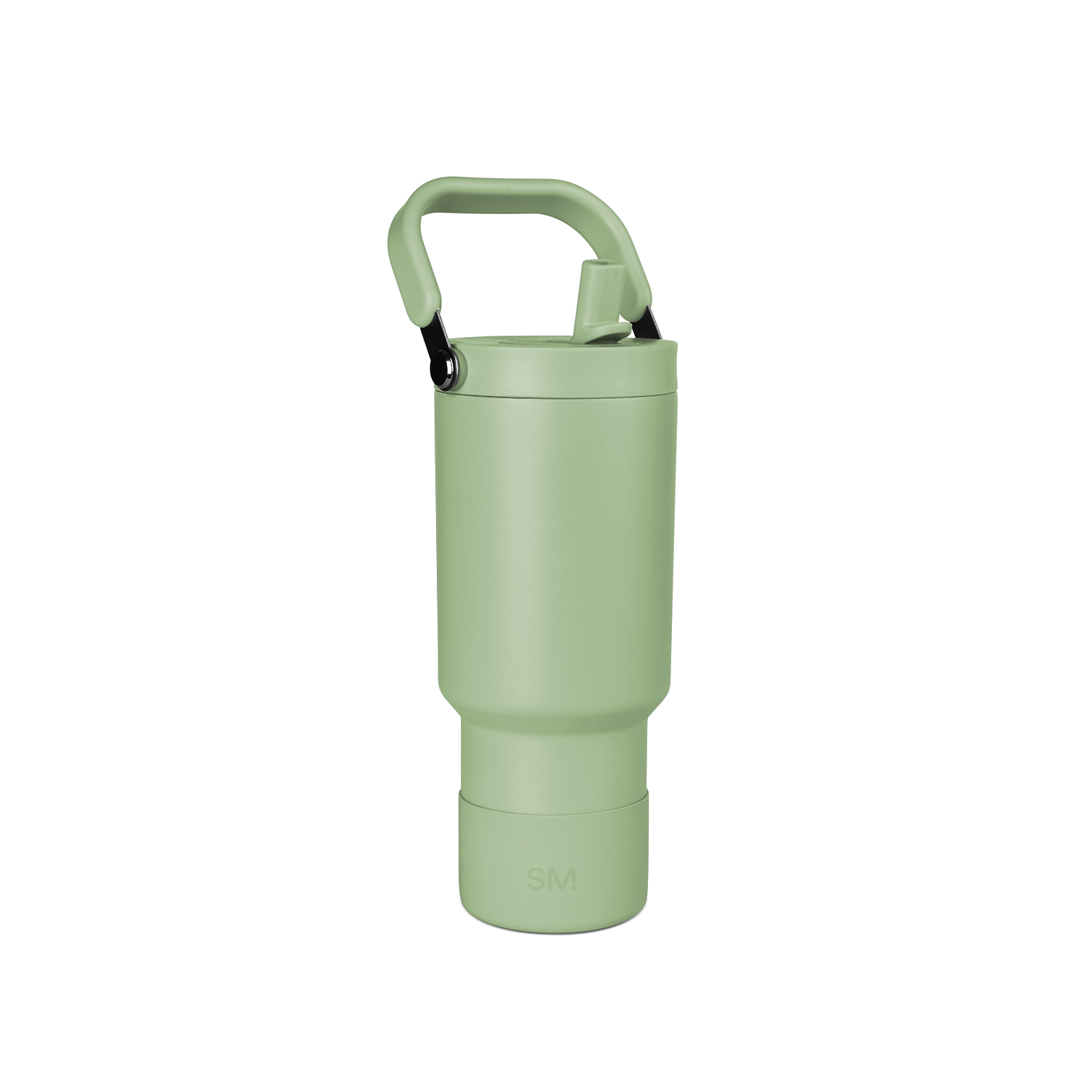 Trek Pivot Tumbler - Meadow Mist