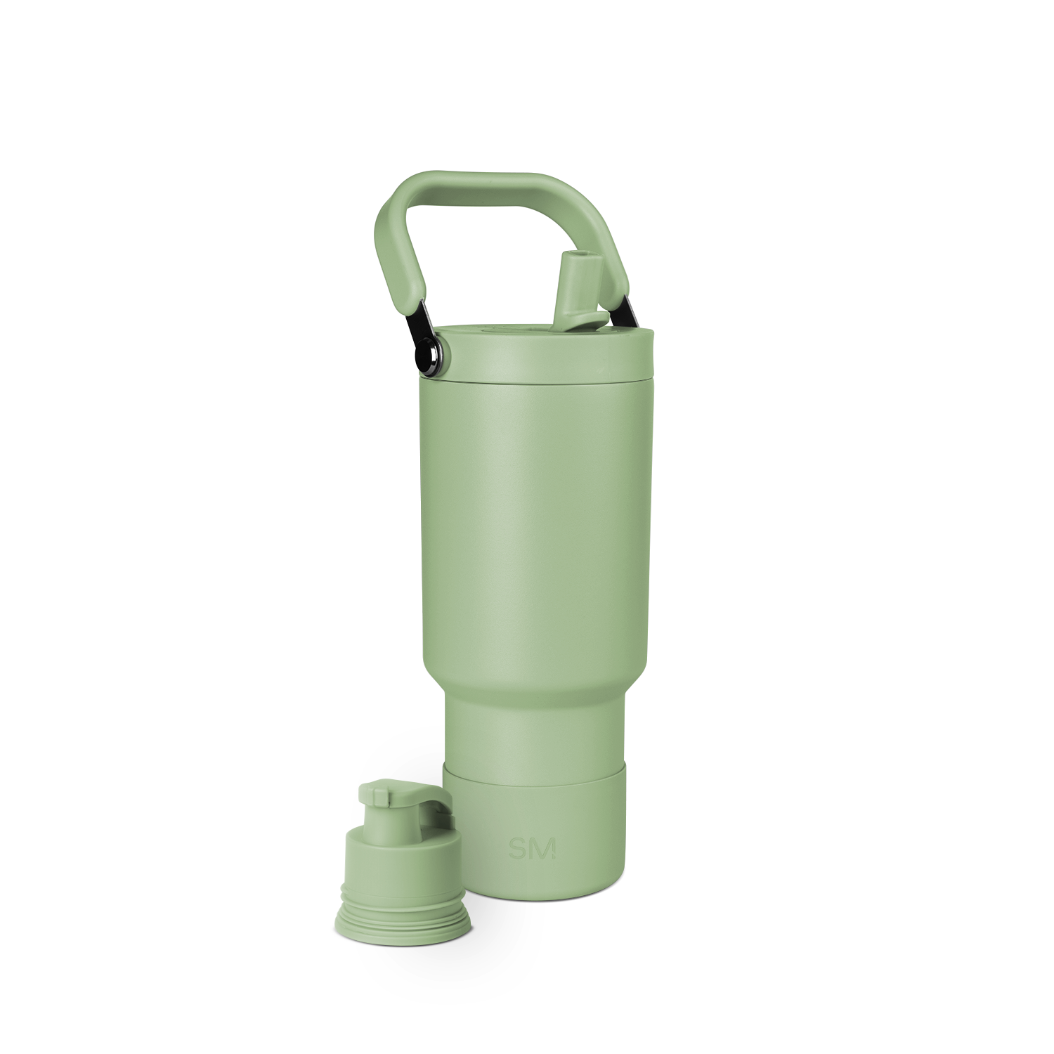 Trek Pivot Tumbler - Meadow Mist