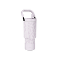 Trek Pivot Tumbler - Bunnies