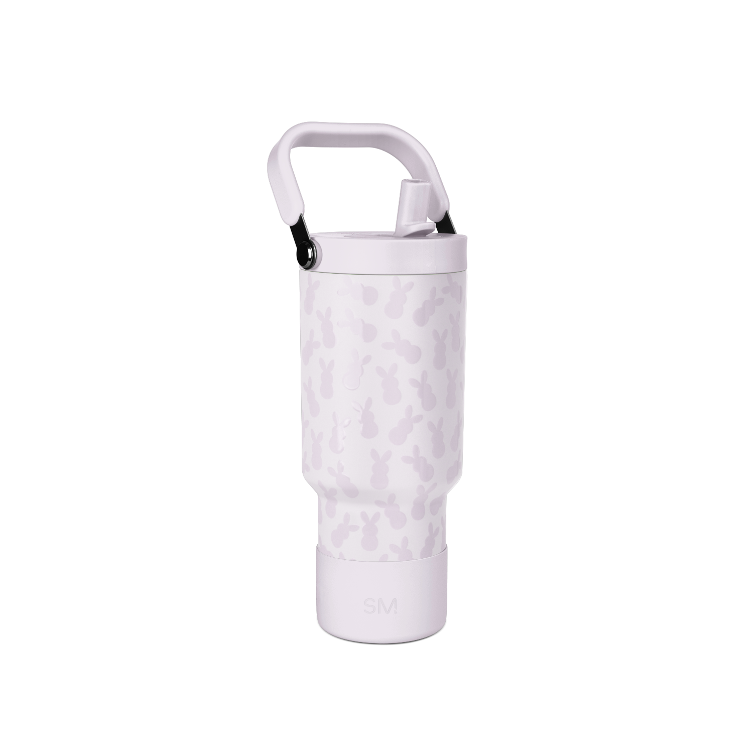 Trek Pivot Tumbler - Bunnies