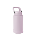 Trek Pivot Tumbler - Lavender Mist