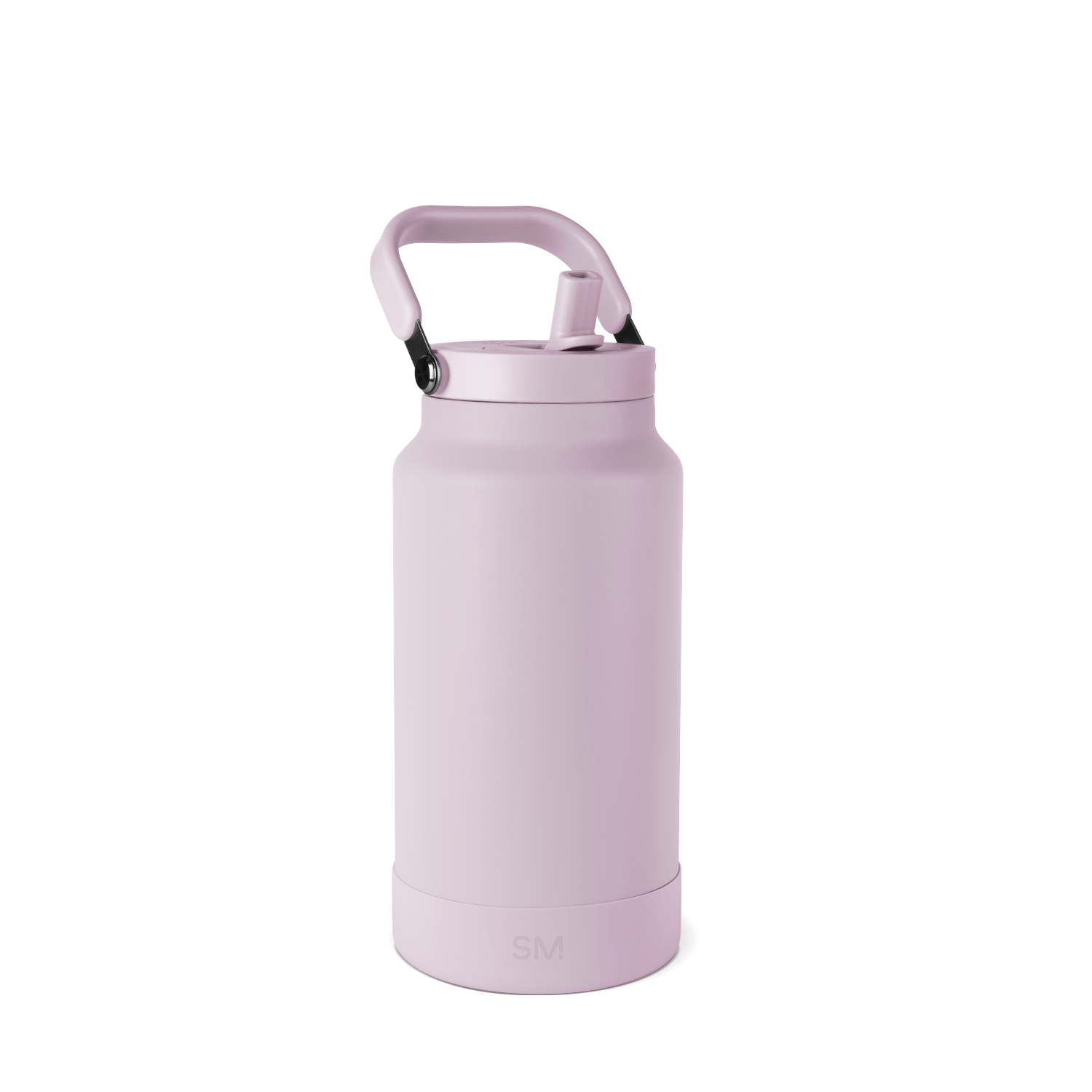 Trek Pivot Tumbler - Lavender Mist