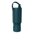 Kids Trek Pivot Tumbler - Riptide