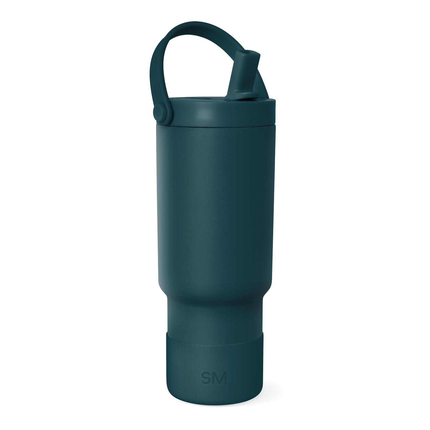 Kids Trek Pivot Tumbler - Riptide