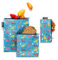 Ellie Snack Bag - Paw Patrol Adventures