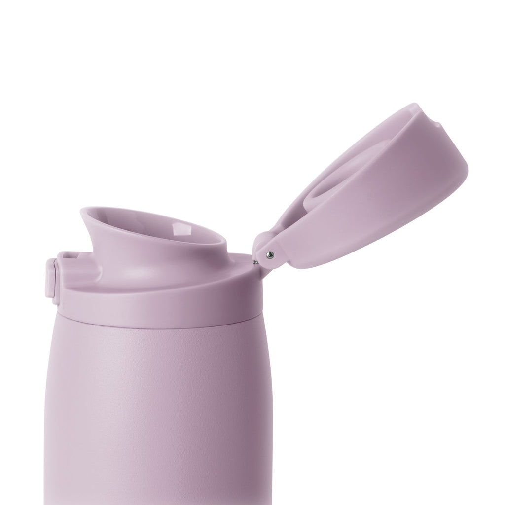 Sidekick Coffee Tumbler - Lavender Mist